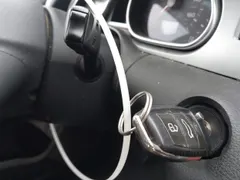 2007 Audi Q7
