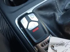 2018 Audi A4 Premium Plus