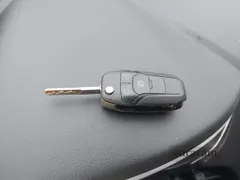 2014 Ford Fusion S
