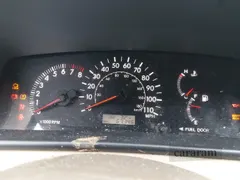 2007 Toyota Corolla S