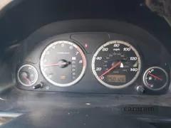 2003 Honda CR-V EX