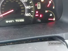 2008 Honda Odyssey EX-L