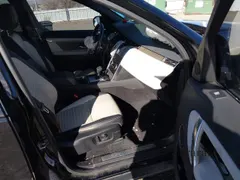 2020 Land Rover Discovery Sport SE R-Dynamic