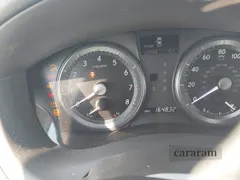 2010 Lexus ES 330