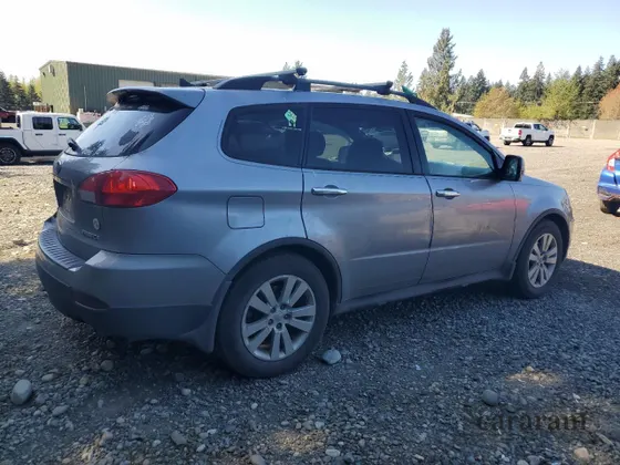 2008 Subaru Tribeca Limited