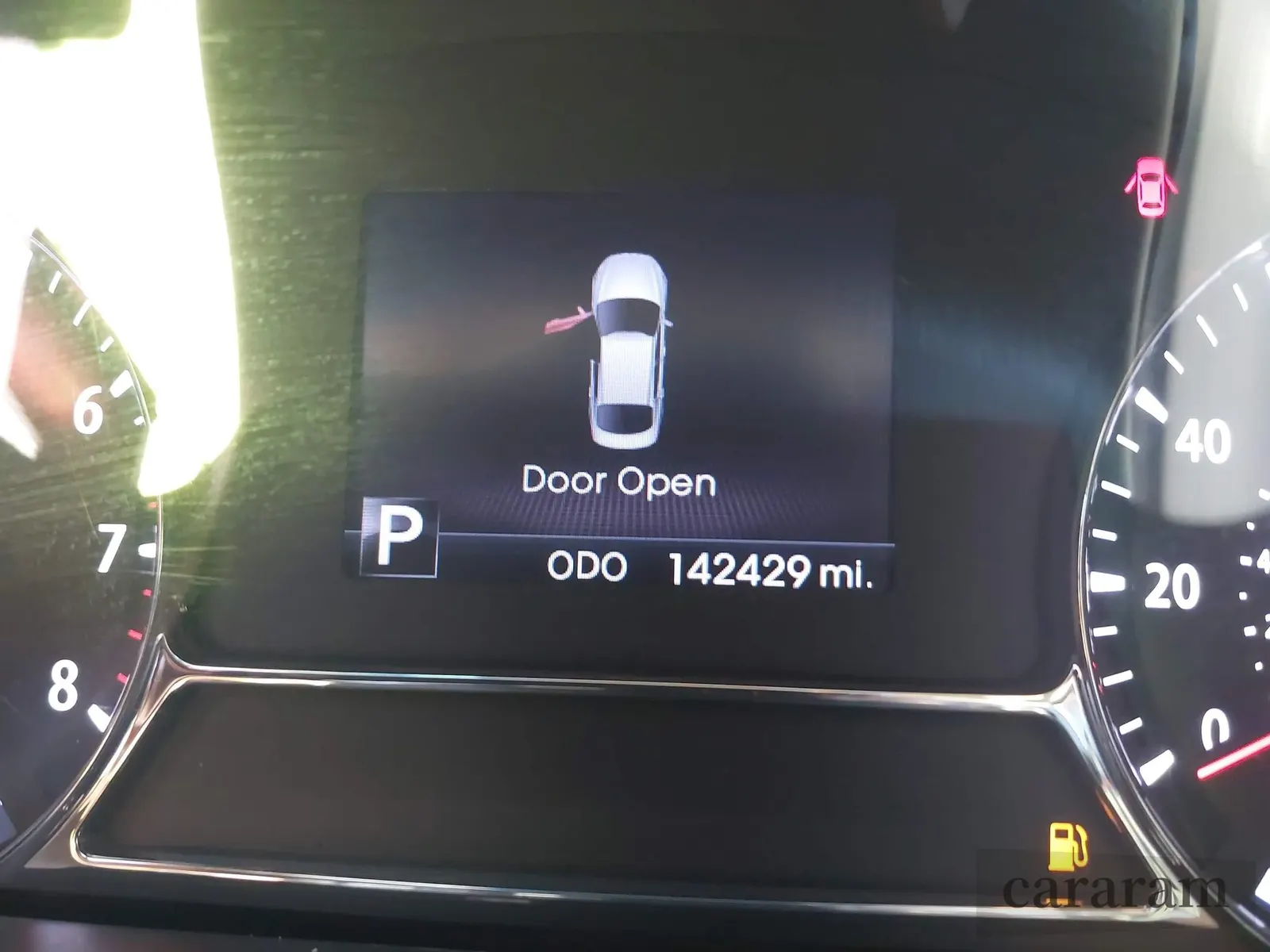 2011 Kia Optima SX