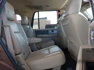 2011 Ford Expedition XLT