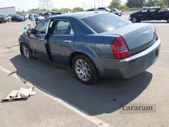 2006 Chrysler 300 C