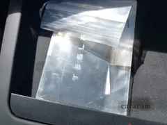 2024 Tesla Model X