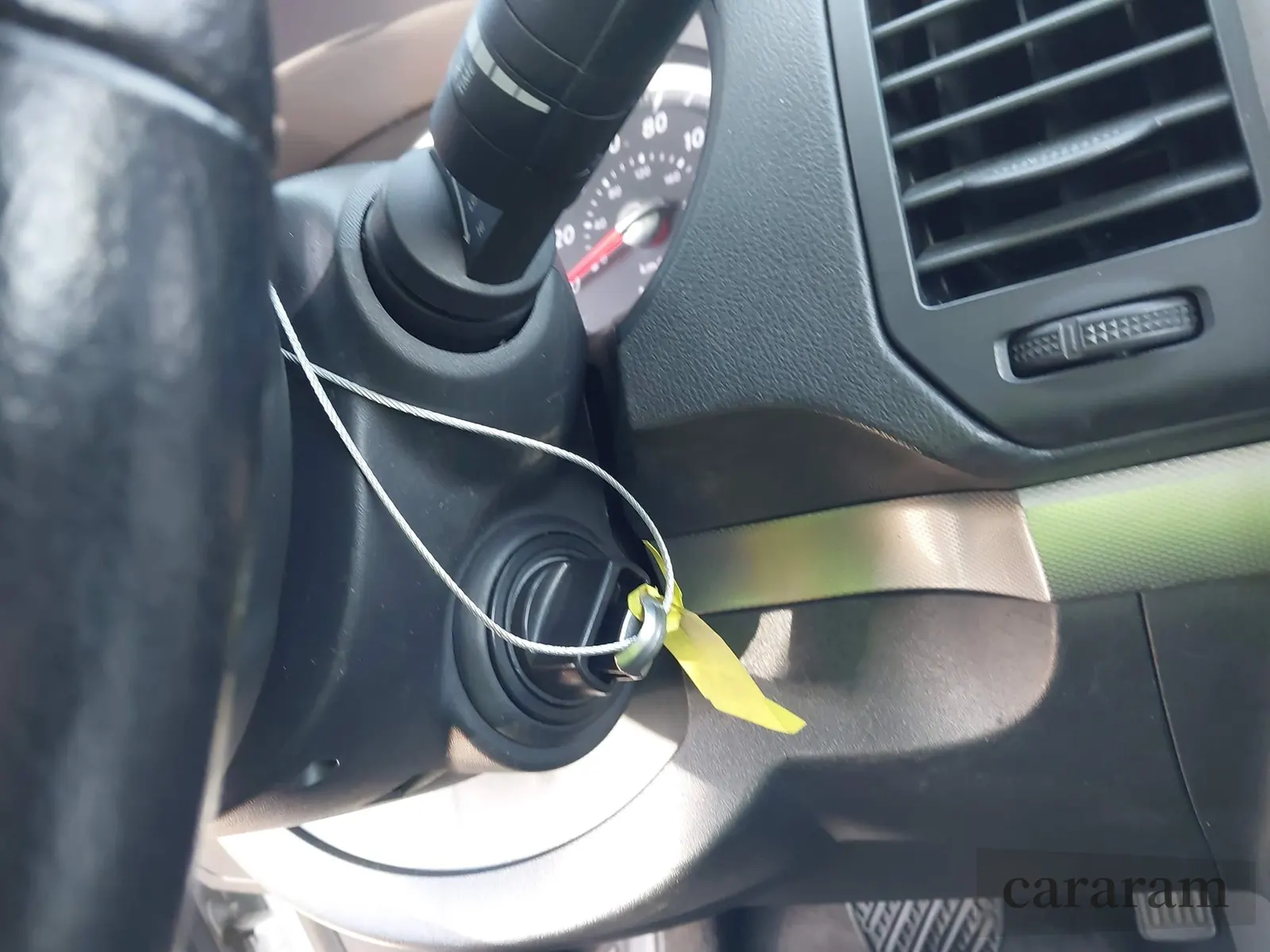 2011 Nissan Sentra SR