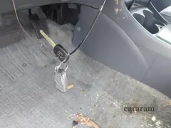 2005 Honda Civic LX SSRS