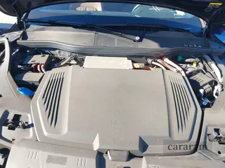 2023 Audi e-tron Sportback S line Premium Plus