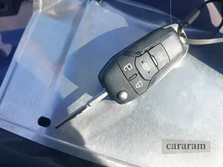 2024 Ford Transit Passenger XLT