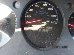 2006 Acura MDX Touring
