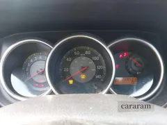 2007 Nissan Versa S