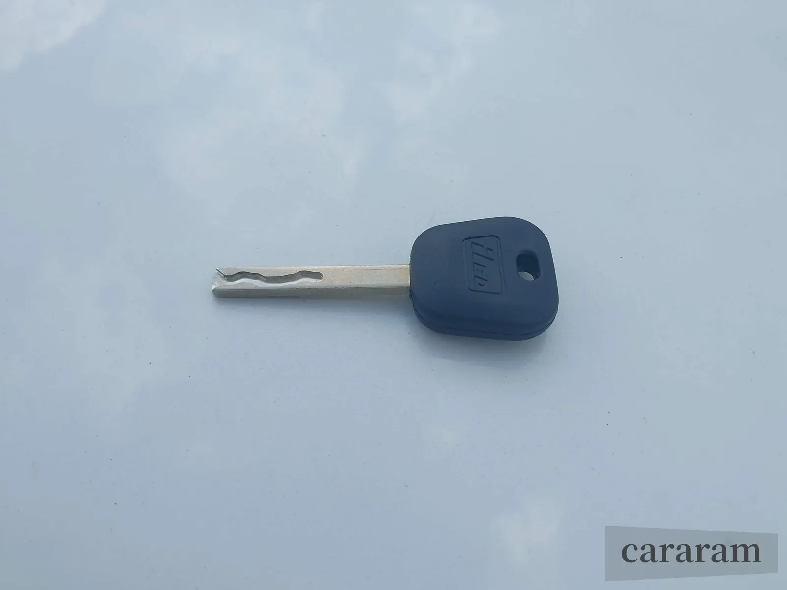 2010 Buick LaCrosse CXL