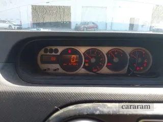 2009 Scion xB