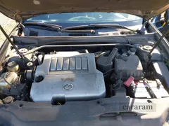 2008 Lexus ES 330