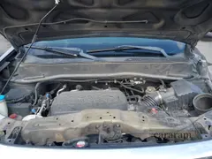 2014 Honda Pilot EX
