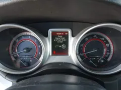 2014 Dodge Journey American Value
