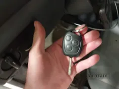 2011 Ford Transit Connect XLT