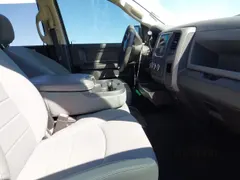 2013 Ram 1500 Express