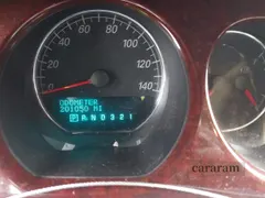 2006 Buick Lucerne CX