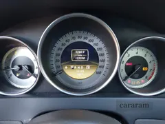 2012 Mercedes-Benz C 300 Sport