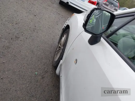 2013 Subaru Impreza Premium