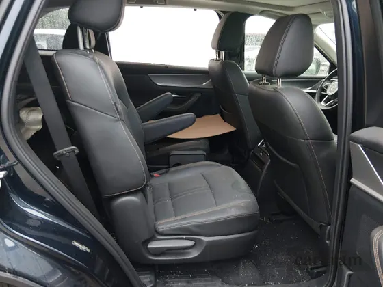 2024 Mazda CX-90 Premium