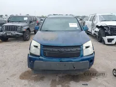 2006 Chevrolet Equinox LT