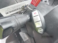 2016 Nissan Juke S