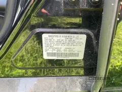 2010 Infiniti G37 Journey
