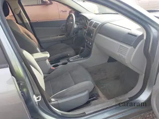 2008 Dodge Avenger SE