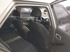 2020 Hyundai Venue SEL