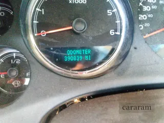 2007 GMC Sierra 1500 SLE1