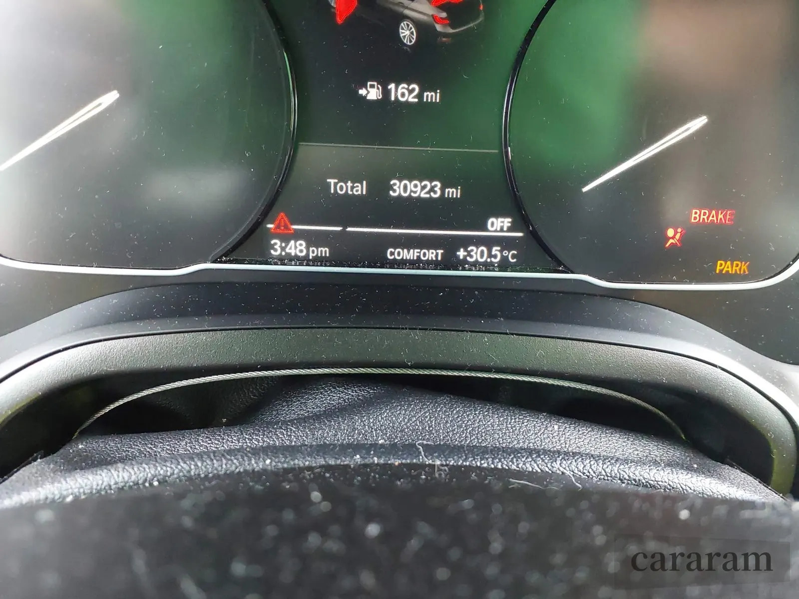 2021 BMW 3 Series 330i xDrive