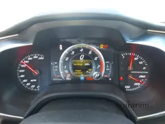 2015 Chevrolet Corvette 2LT