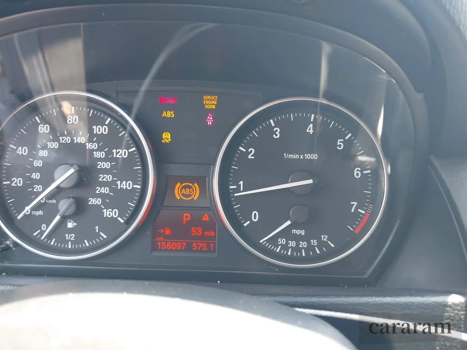 2014 BMW X1 sDrive28i