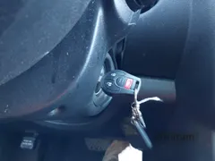 2012 Nissan Rogue SV