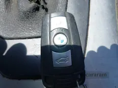 2010 BMW 3 Series 328i