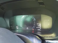 2019 Volvo XC60 Momentum