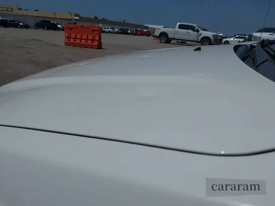 2011 Dodge Grand Caravan Express