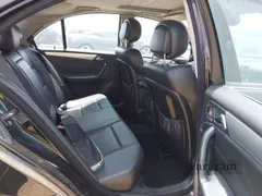 2006 Mercedes-Benz C 230 Sport