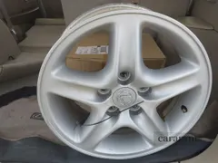 2003 Lexus RX 300