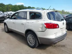 2010 Buick Enclave CXL 1XL
