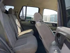 2006 GMC Envoy SLT