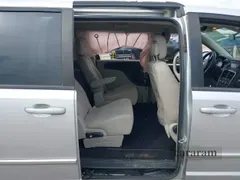 2011 Dodge Grand Caravan Mainstreet