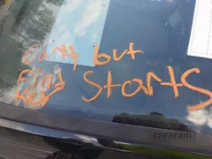 2018 Ford Focus ST