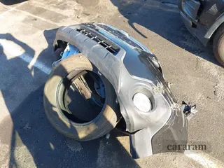 2019 Subaru Outback Premium